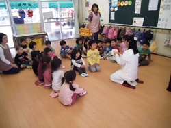j 370.jpg