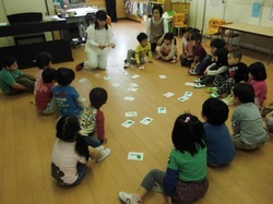 j 372.jpg