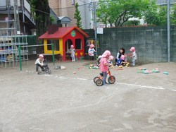 j 399.jpg
