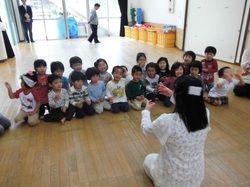 j 402.jpg