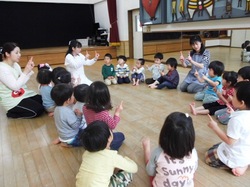 j 427.jpg