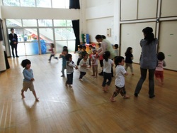 j 435.jpg