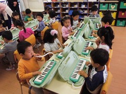 j 442.jpg