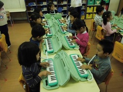 j 446.jpg