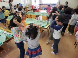 j 456.jpg