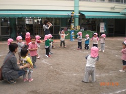 j 466.jpg
