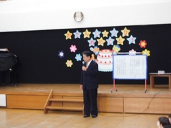 j 481.jpg