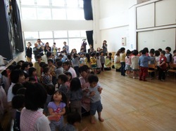 j 482.jpg
