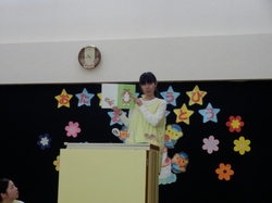 j 518.jpg