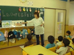 j 652.jpg