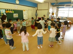 j 749.jpg