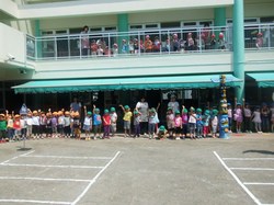 j 782.jpg