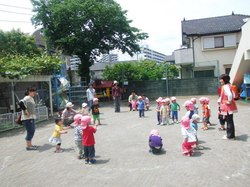 j 872.jpg