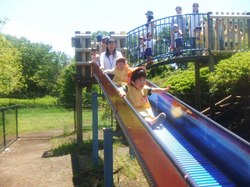 k 020.jpg