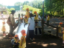 k 029.jpg