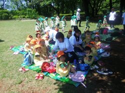 k 040.jpg