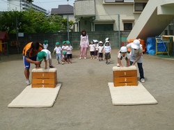 j 1021.jpg
