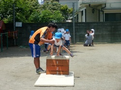 j 1032.jpg
