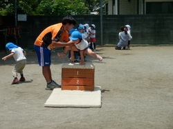 j 1033.jpg