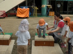 j 1038.jpg