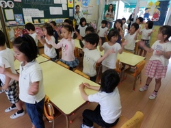 j 1078.jpg