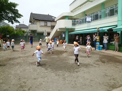 j 1145.jpg