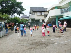 j 1155.jpg