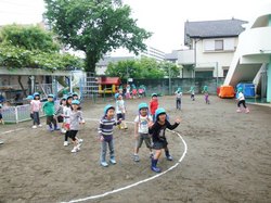 j 986.jpg