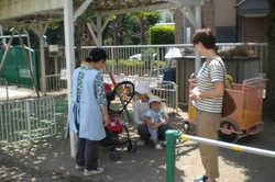 k 051.jpg