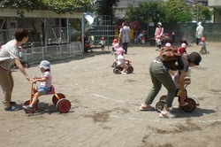 k 064.jpg