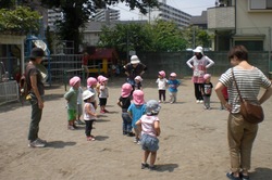 k 068.jpg