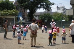 k 070.jpg