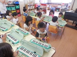 k 081.jpg