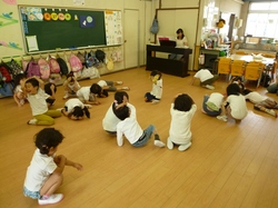 k 098.jpg