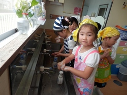 k 122.jpg