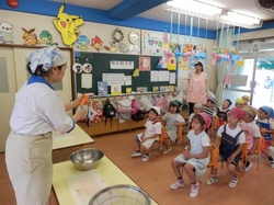 k 124.jpg