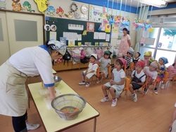 k 125.jpg