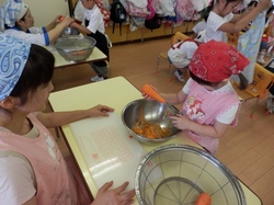 k 128.jpg