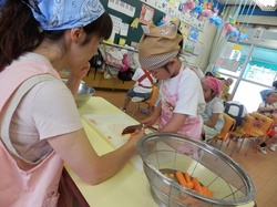 k 129.jpg