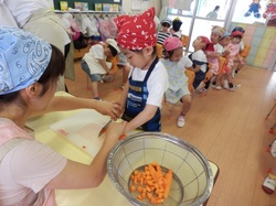 k 131.jpg