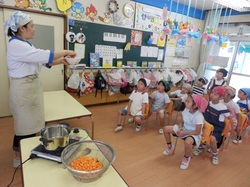 k 132.jpg