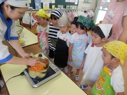 k 134.jpg