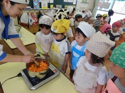 k 136.jpg