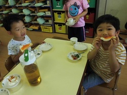 k 142.jpg