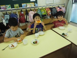 k 144.jpg