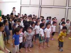 CIMG5061.JPG