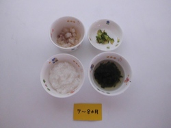 DSCF0724.JPG