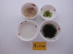 DSCF0725.JPG