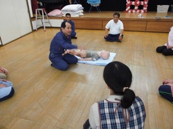 DSCF0746.JPG