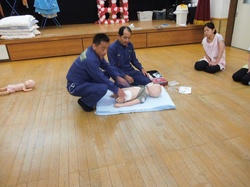 DSCF0750.JPG